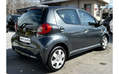 toyota-aygo - 4