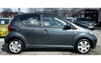 toyota-aygo - 3