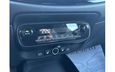 Toyota Aygo X* 1.5HEV* ФАБРИЧНО НОВ - автомобили, коли, обяви за нови и употребявани 10