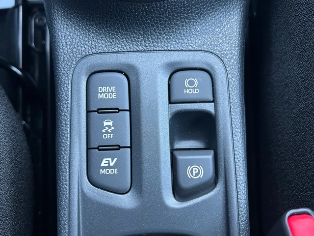 Toyota Aygo X* 1.5HEV* ФАБРИЧНО НОВ - автомобили, коли, обяви за нови и употребявани 11
