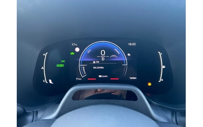 toyota-aygo - 4