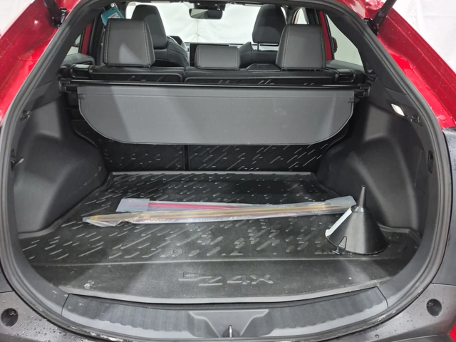 Toyota bZ4X XLE AWD - автомобили, коли, обяви за нови и употребявани 12