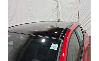 Toyota bZ4X XLE AWD - автомобили, коли, обяви за нови и употребявани 6