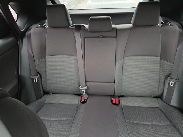 Toyota bZ4X L - автомобили, коли, обяви за нови и употребявани 10