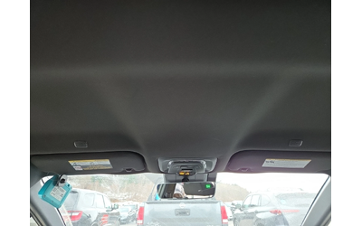 Toyota bZ4X L - автомобили, коли, обяви за нови и употребявани 9