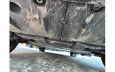 Toyota bZ4X LE FWD - автомобили, коли, обяви за нови и употребявани 13