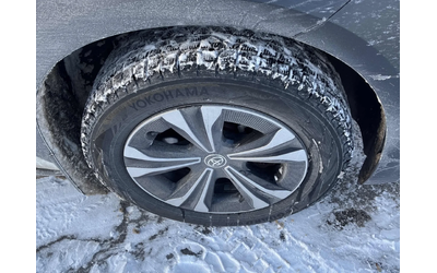 Toyota bZ4X LE FWD - автомобили, коли, обяви за нови и употребявани 6