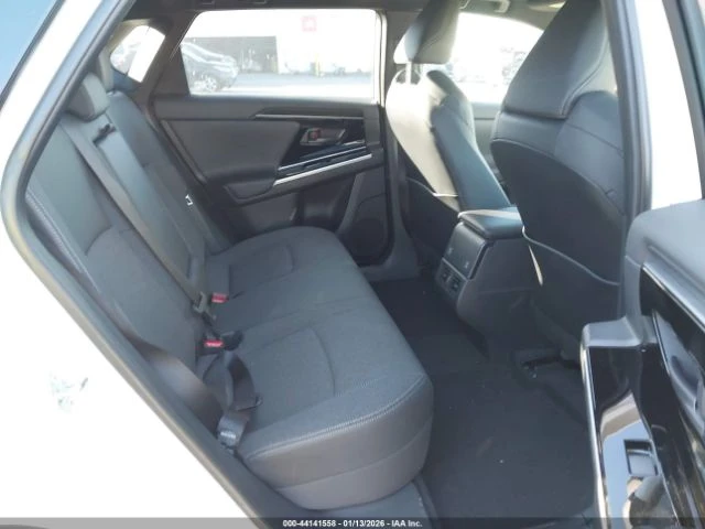 Toyota bZ4X * КОЖА* ПОДГРЕВ* ПАНОРАМА* LED* - автомобили, коли, обяви за нови и употребявани 6