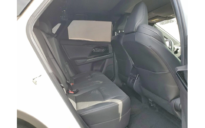 Toyota bZ4X * LIMITED* КОЖА* ПОДГРЕВ* AWD* PANORAMA* - автомобили, коли, обяви за нови и употребявани 10