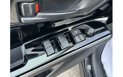 Toyota bZ4X Подгрев* НАВИ* Кейлес* Park Assist* Line Assist* П - автомобили, коли, обяви за нови и употребявани 15