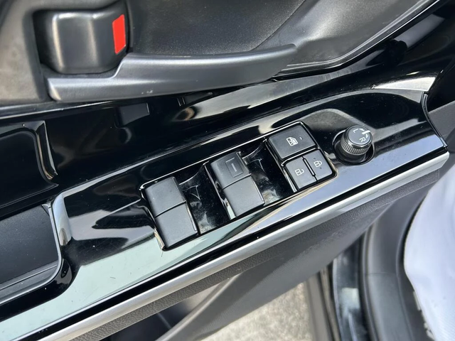 Toyota bZ4X Подгрев* НАВИ* Кейлес* Park Assist* Line Assist* П - автомобили, коли, обяви за нови и употребявани 15