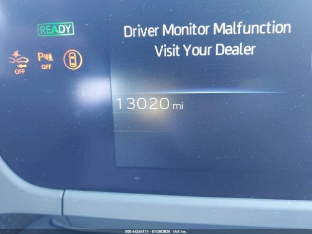 Toyota bZ4X * LIMITED* ПАНОРАМА* LED* NAVI* - автомобили, коли, обяви за нови и употребявани 14