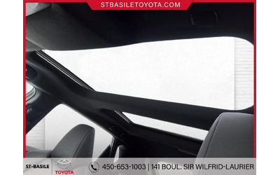 Toyota bZ4X XLE* AWD* КОЖА* ПОДГРЕВ* КАМЕРА - автомобили, коли, обяви за нови и употребявани 12