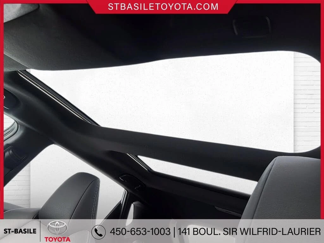 Toyota bZ4X XLE* AWD* КОЖА* ПОДГРЕВ* КАМЕРА - автомобили, коли, обяви за нови и употребявани 12