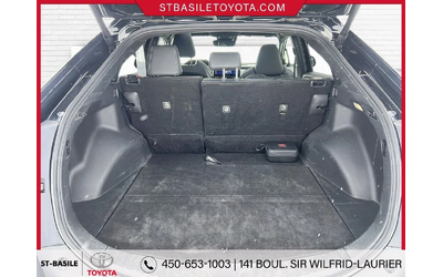 Toyota bZ4X XLE* AWD* КОЖА* ПОДГРЕВ* КАМЕРА - автомобили, коли, обяви за нови и употребявани 13