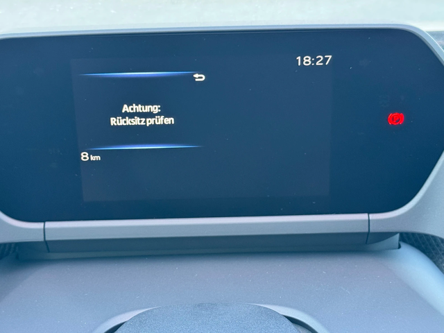 Toyota bZ4X Luxury Premium/NAVI/PANO/KAM/Full...ГАРАНЦИЯ!! - автомобили, коли, обяви за нови и употребявани 16