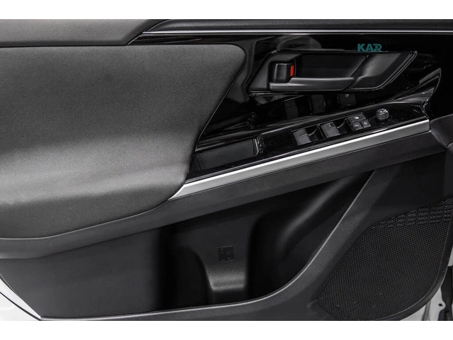 Toyota bZ4X LE* ПОДГРЕВ* КАМЕРА* NAVI* LED* - автомобили, коли, обяви за нови и употребявани 7