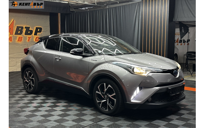 toyota-c-hr-1-8-hybdrid-122-k-s-garantsiya - 2