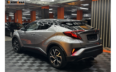 toyota-c-hr-1-8-hybdrid-122-k-s-garantsiya - 4
