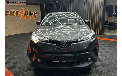 toyota-c-hr-1-8-hybrid-120-k-s - 2