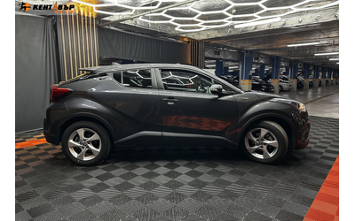 toyota-c-hr-1-8-hybrid-120-k-s - 3