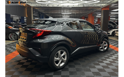 toyota-c-hr-1-8-hybrid-120-k-s - 4