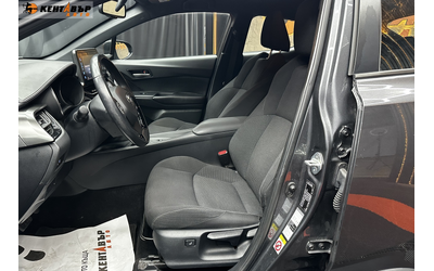 toyota-c-hr-1-8-hybrid-120-k-s - 5