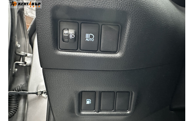 Toyota C-HR 1.8 hybrid 122 к.с. - автомобили, коли, обяви за нови и употребявани 17