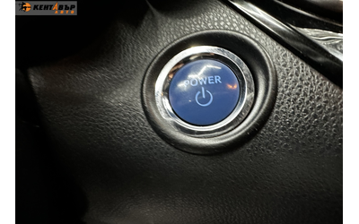 Toyota C-HR 1.8 Hybrid Edition - автомобили, коли, обяви за нови и употребявани 17