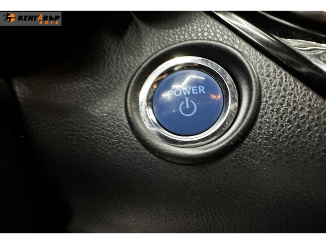 Toyota C-HR 1.8 Hybrid Edition - автомобили, коли, обяви за нови и употребявани 17
