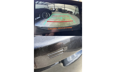 Toyota  C-HR 1.8 HYBRID TREND - автомобили, коли, обяви за нови и употребявани 15