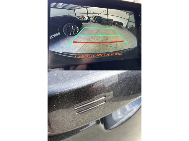 Toyota  C-HR 1.8 HYBRID TREND - автомобили, коли, обяви за нови и употребявани 15