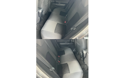 Toyota  C-HR 1.8 HYBRID TREND - автомобили, коли, обяви за нови и употребявани 16