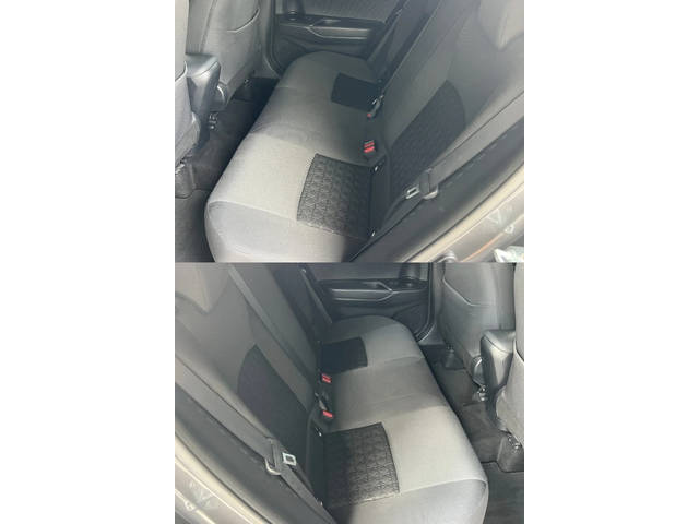 Toyota  C-HR 1.8 HYBRID TREND - автомобили, коли, обяви за нови и употребявани 16