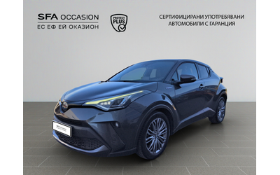 toyota-c-hr-1-8-vvti-hybrid-122-hp-eat-e-cvt-5d - 0