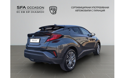 toyota-c-hr-1-8-vvti-hybrid-122-hp-eat-e-cvt-5d - 4