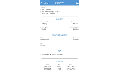 Toyota C-HR 1.8h, TREND, FULL SERVICE, NAVI+ CAMERA - автомобили, коли, обяви за нови и употребявани 14