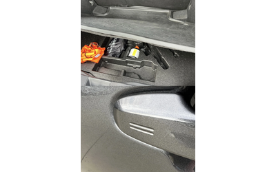 Toyota C-HR 1.8h, TREND, FULL SERVICE, NAVI+ CAMERA - автомобили, коли, обяви за нови и употребявани 15