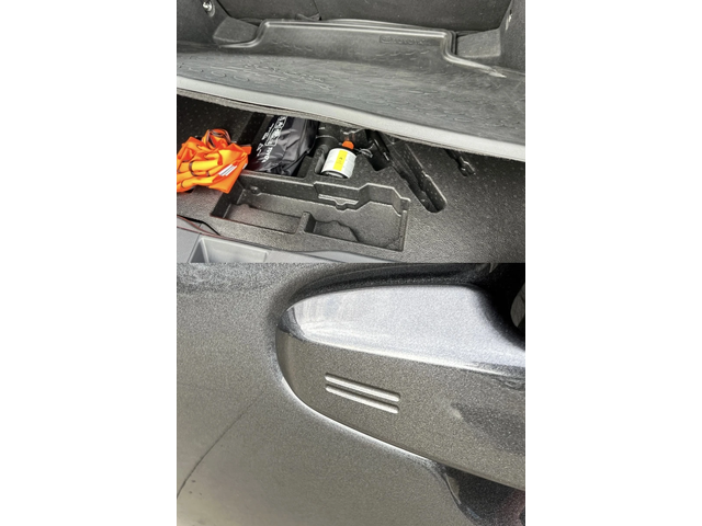 Toyota C-HR 1.8h, TREND, FULL SERVICE, NAVI+ CAMERA - автомобили, коли, обяви за нови и употребявани 15