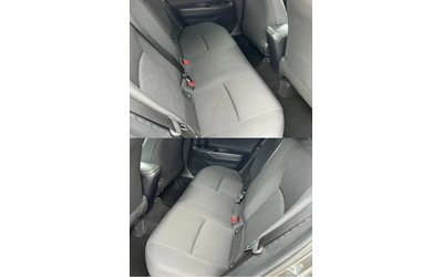 Toyota C-HR 1.8h, TREND, FULL SERVICE, NAVI+ CAMERA - автомобили, коли, обяви за нови и употребявани 16