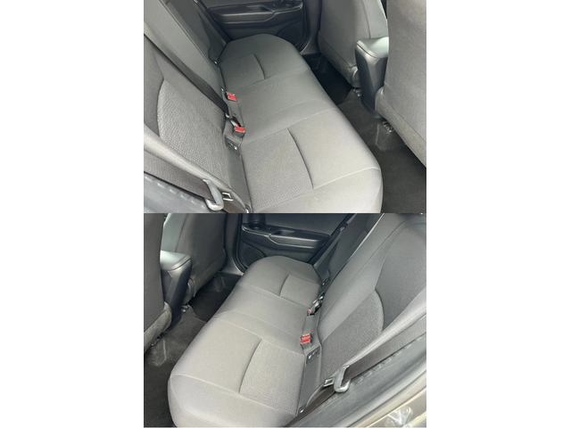 Toyota C-HR 1.8h, TREND, FULL SERVICE, NAVI+ CAMERA - автомобили, коли, обяви за нови и употребявани 16