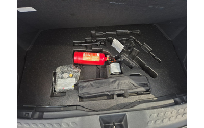 Toyota C-HR - автомобили, коли, обяви за нови и употребявани 16