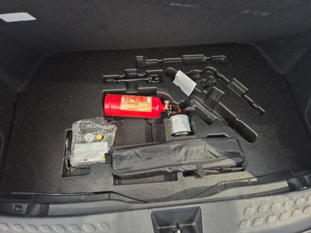 Toyota C-HR - автомобили, коли, обяви за нови и употребявани 16