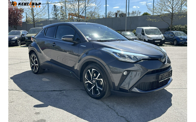 toyota-c-hr-2-0-hybrid-184k-s-facelift-garantsiya-ot-kentavar - 4