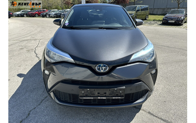 toyota-c-hr-2-0-hybrid-184k-s-facelift-garantsiya-ot-kentavar - 5