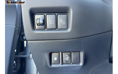 Toyota C-HR 2.0 Hybrid 184к.с./Facelift/ГАРАНЦИЯ ОТ КЕНТАВЪР - автомобили, коли, обяви за нови и употребявани 9