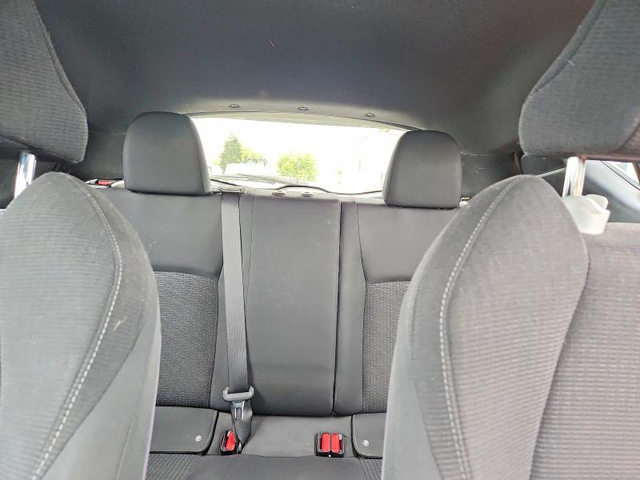 Toyota C-HR 2.0L 4 FRONT WHEEL DRIVE - автомобили, коли, обяви за нови и употребявани 10
