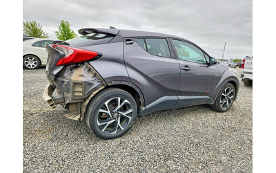 toyota-c-hr-2-0l-4-front-wheel-drive - 3