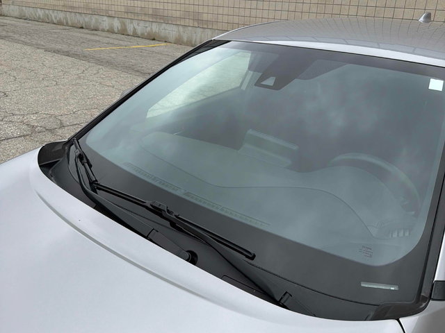 Toyota C-HR 2.0L 4cyl FWD - автомобили, коли, обяви за нови и употребявани 14