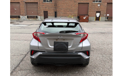 toyota-c-hr-2-0l-4cyl-fwd - 3